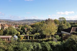 Views 2- click for photo gallery